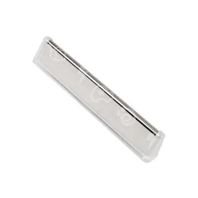 žebro bubnu sušičky ZANUSSI / ELECTROLUX / AEG, 4055018487